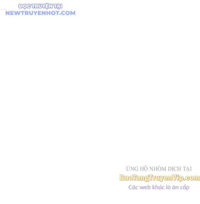 Trị Liệu Sư Quá Mạnh chương 32 - trang 74