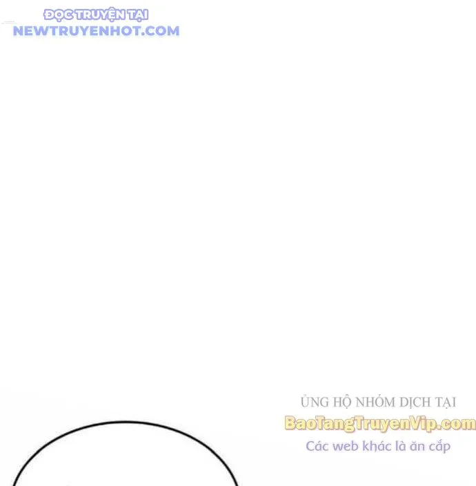 Trị Liệu Sư Quá Mạnh chương 32 - trang 75