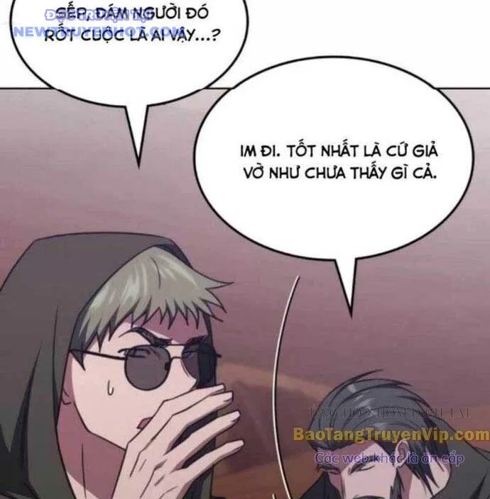 Trị Liệu Sư Quá Mạnh chương 32 - trang 76