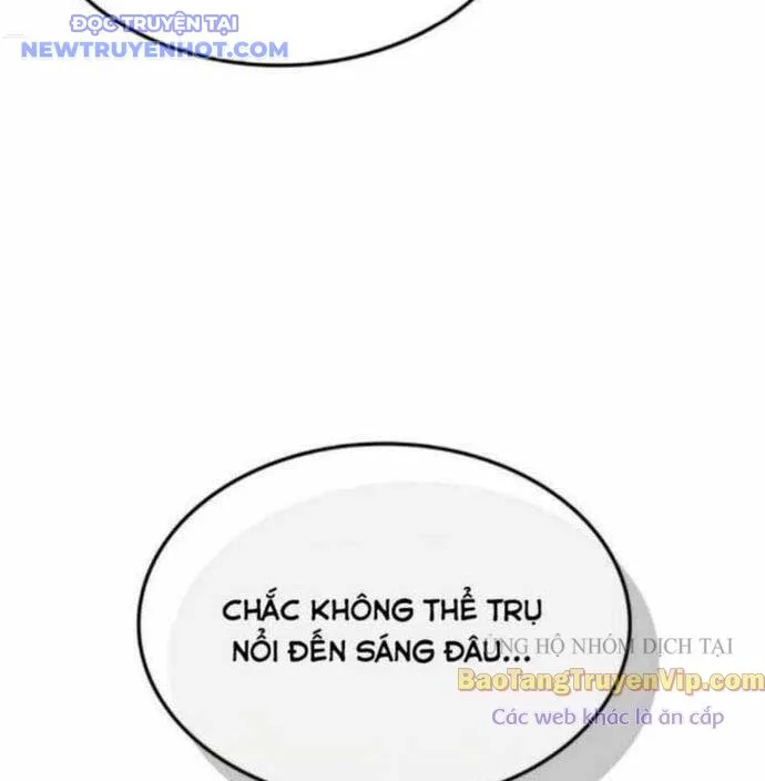 Trị Liệu Sư Quá Mạnh chương 32 - trang 79