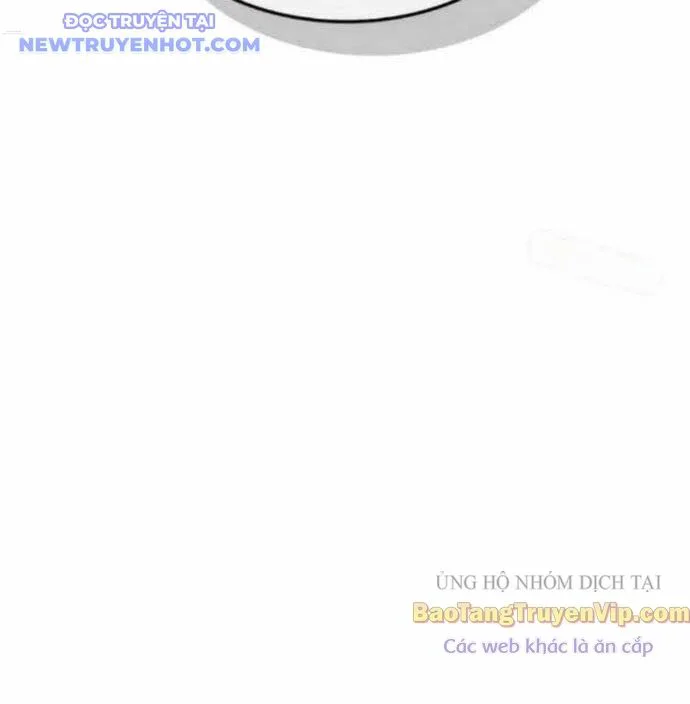 Trị Liệu Sư Quá Mạnh chương 32 - trang 80
