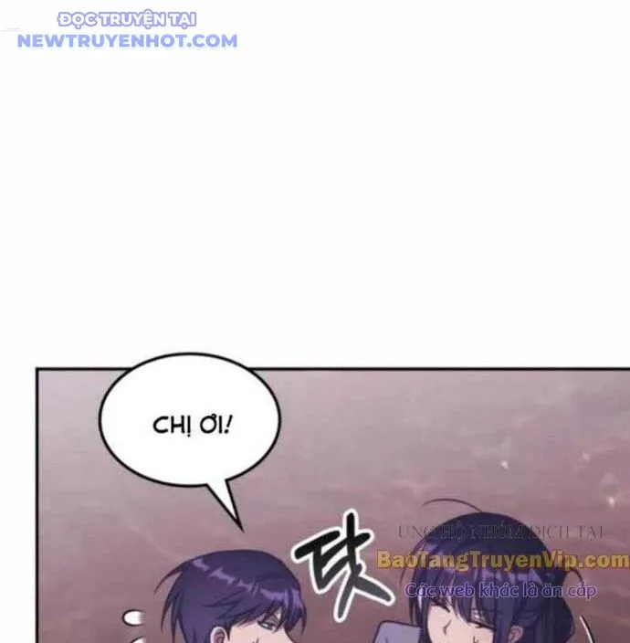 Trị Liệu Sư Quá Mạnh chương 32 - trang 91