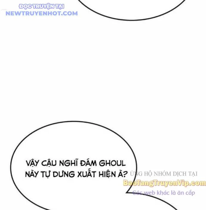 Trị Liệu Sư Quá Mạnh chương 32 - trang 107