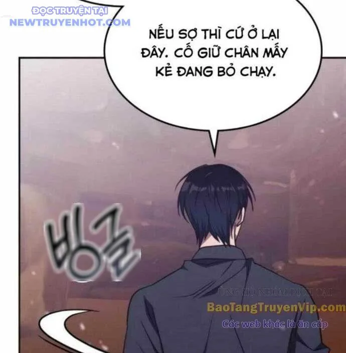 Trị Liệu Sư Quá Mạnh chương 32 - trang 108