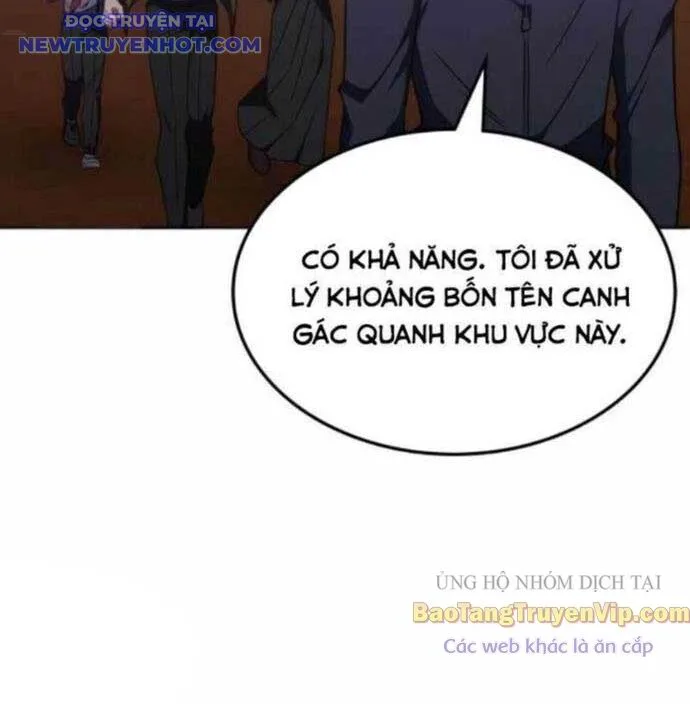 Trị Liệu Sư Quá Mạnh chương 32 - trang 115