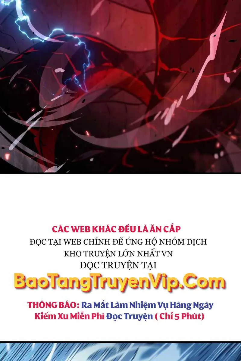 Toàn Trí Độc Giả chương 143 - trang 39