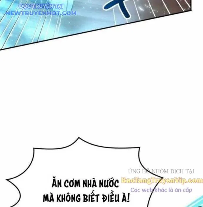 Trị Liệu Sư Quá Mạnh chương 32 - trang 128