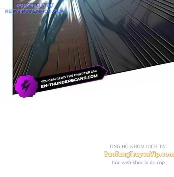 Trị Liệu Sư Quá Mạnh chương 32 - trang 130