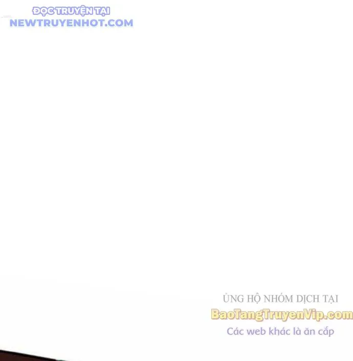 Trị Liệu Sư Quá Mạnh chương 32 - trang 132