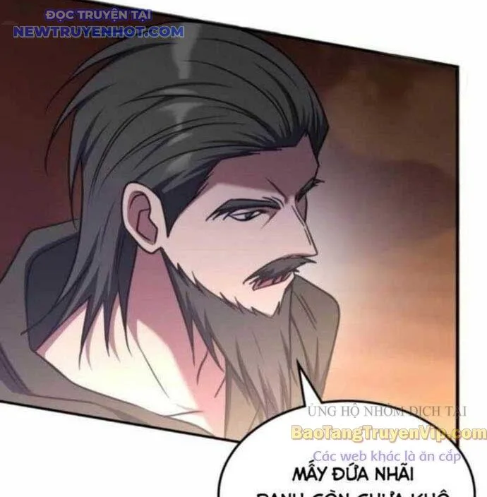 Trị Liệu Sư Quá Mạnh chương 32 - trang 133