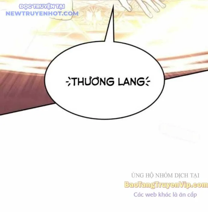 Trị Liệu Sư Quá Mạnh chương 32 - trang 137