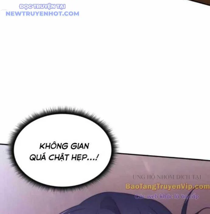 Trị Liệu Sư Quá Mạnh chương 32 - trang 145