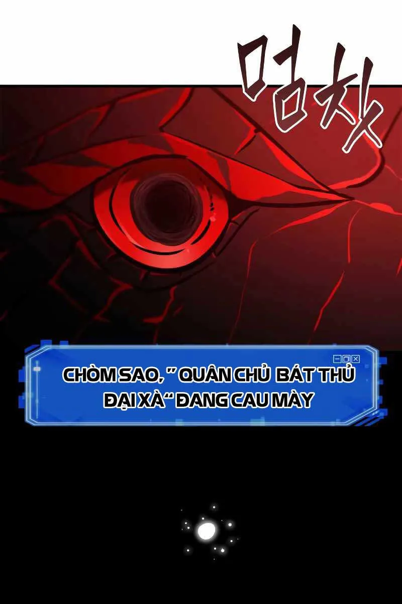 Toàn Trí Độc Giả chương 143 - trang 42