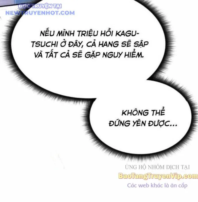 Trị Liệu Sư Quá Mạnh chương 32 - trang 147