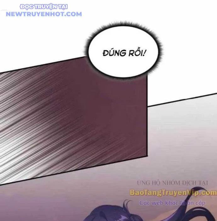 Trị Liệu Sư Quá Mạnh chương 32 - trang 148