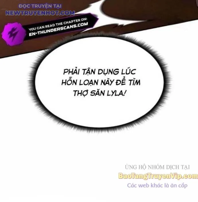 Trị Liệu Sư Quá Mạnh chương 32 - trang 150