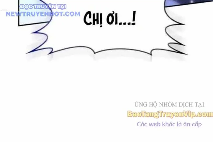 Trị Liệu Sư Quá Mạnh chương 32 - trang 164