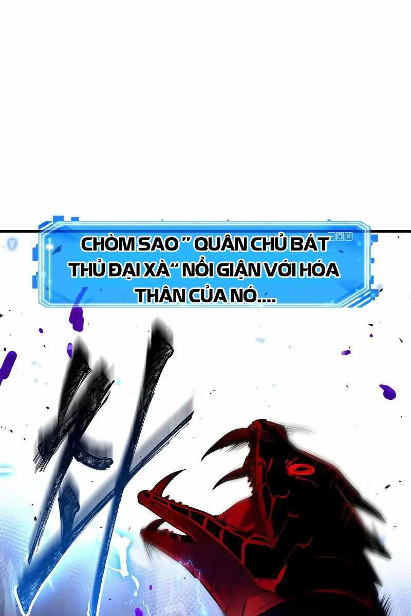 Toàn Trí Độc Giả chương 143 - trang 50
