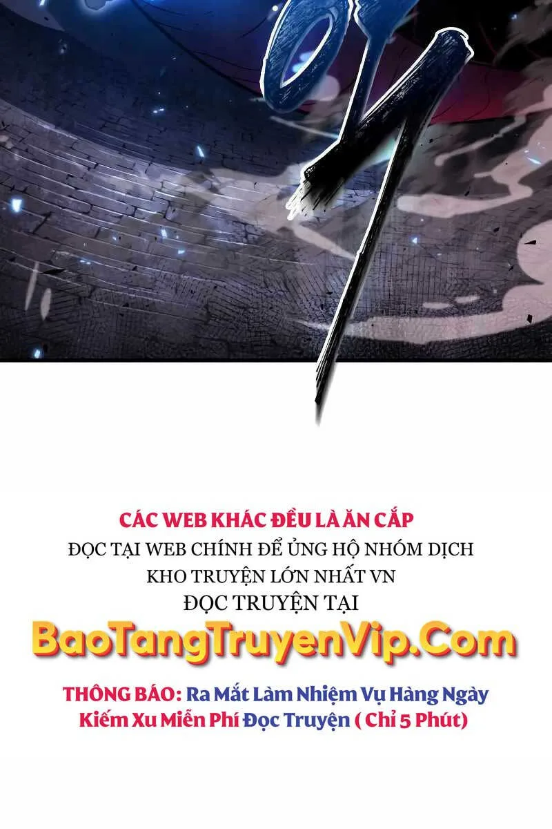 Toàn Trí Độc Giả chương 143 - trang 52
