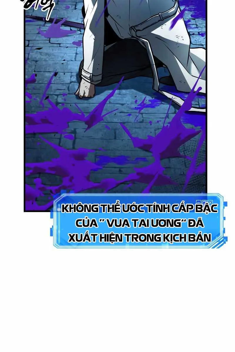 Toàn Trí Độc Giả chương 143 - trang 57