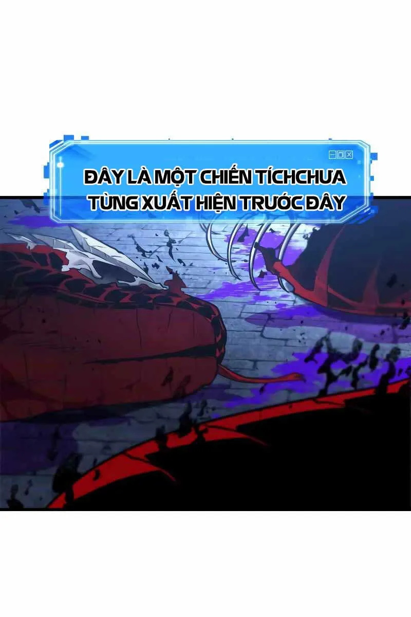 Toàn Trí Độc Giả chương 143 - trang 58