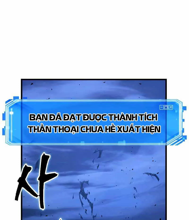 Toàn Trí Độc Giả chương 143 - trang 59