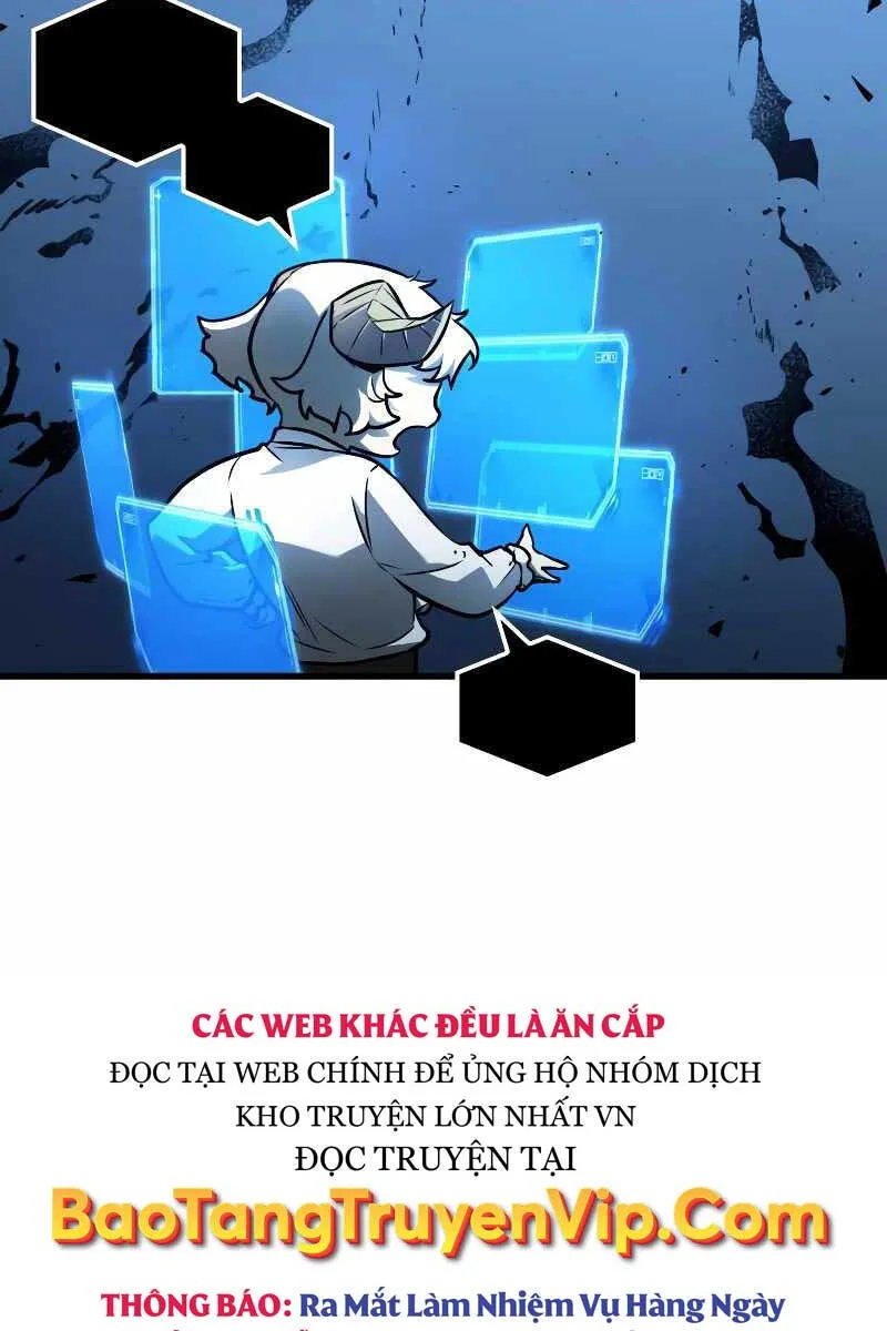Toàn Trí Độc Giả chương 143 - trang 63