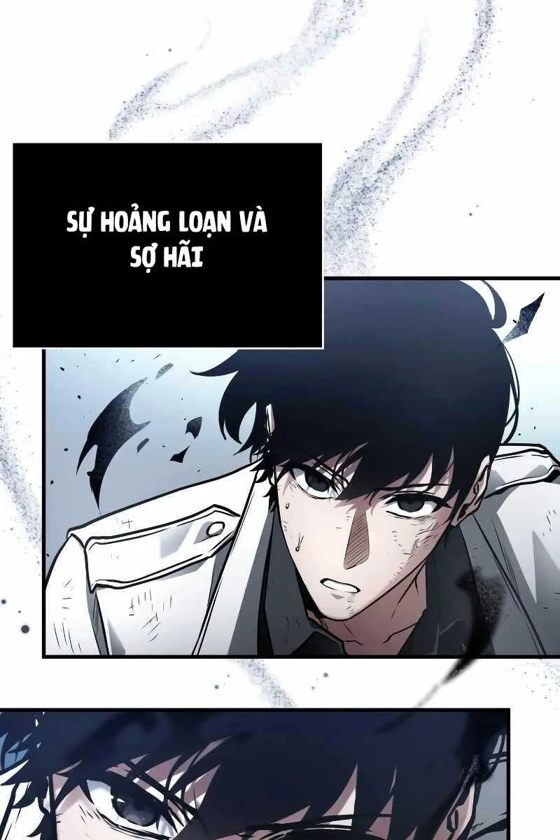 Toàn Trí Độc Giả chương 143 - trang 65