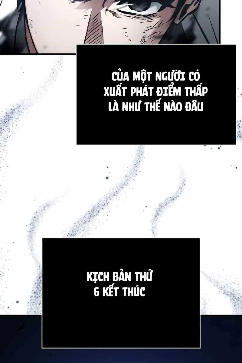 Toàn Trí Độc Giả chương 143 - trang 66