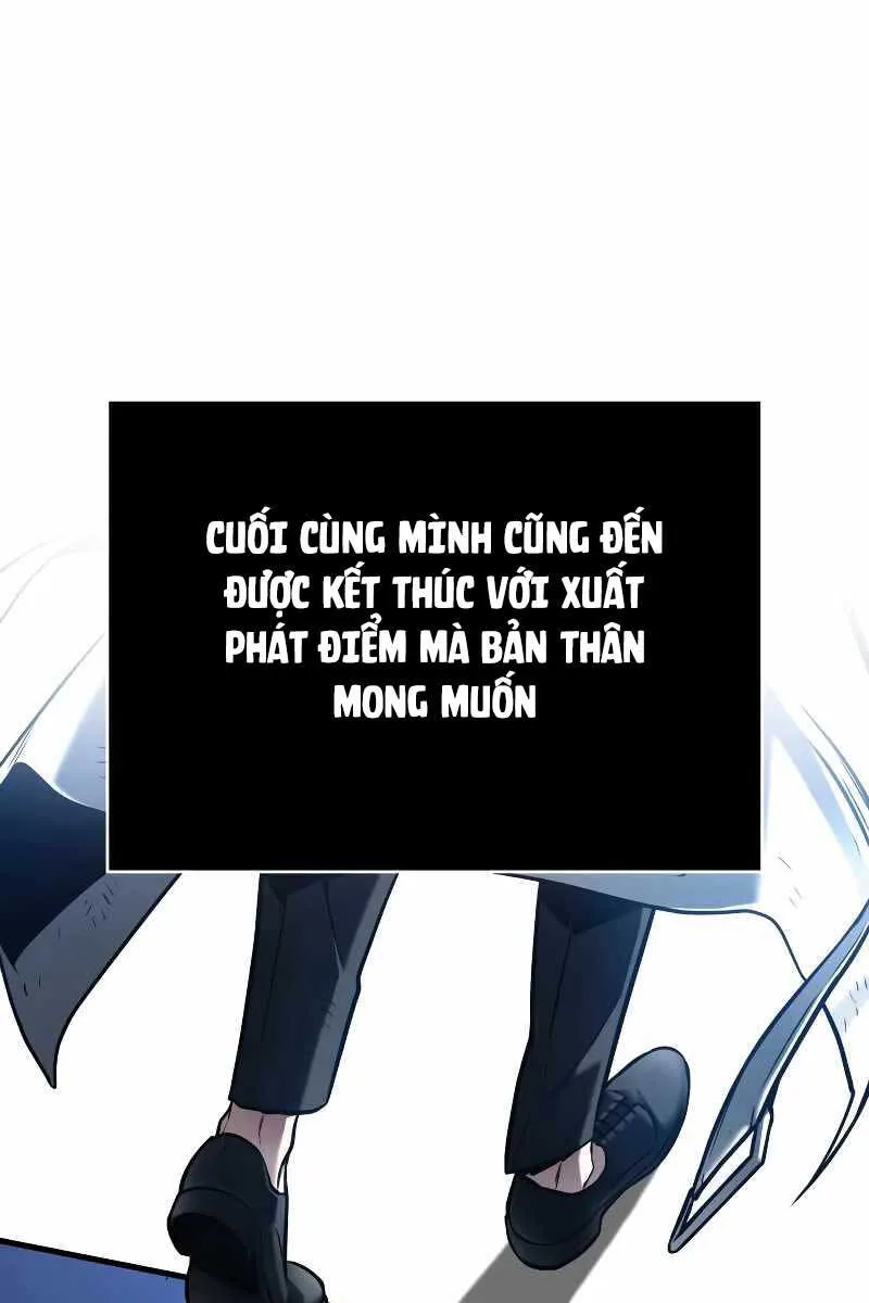 Toàn Trí Độc Giả chương 143 - trang 69