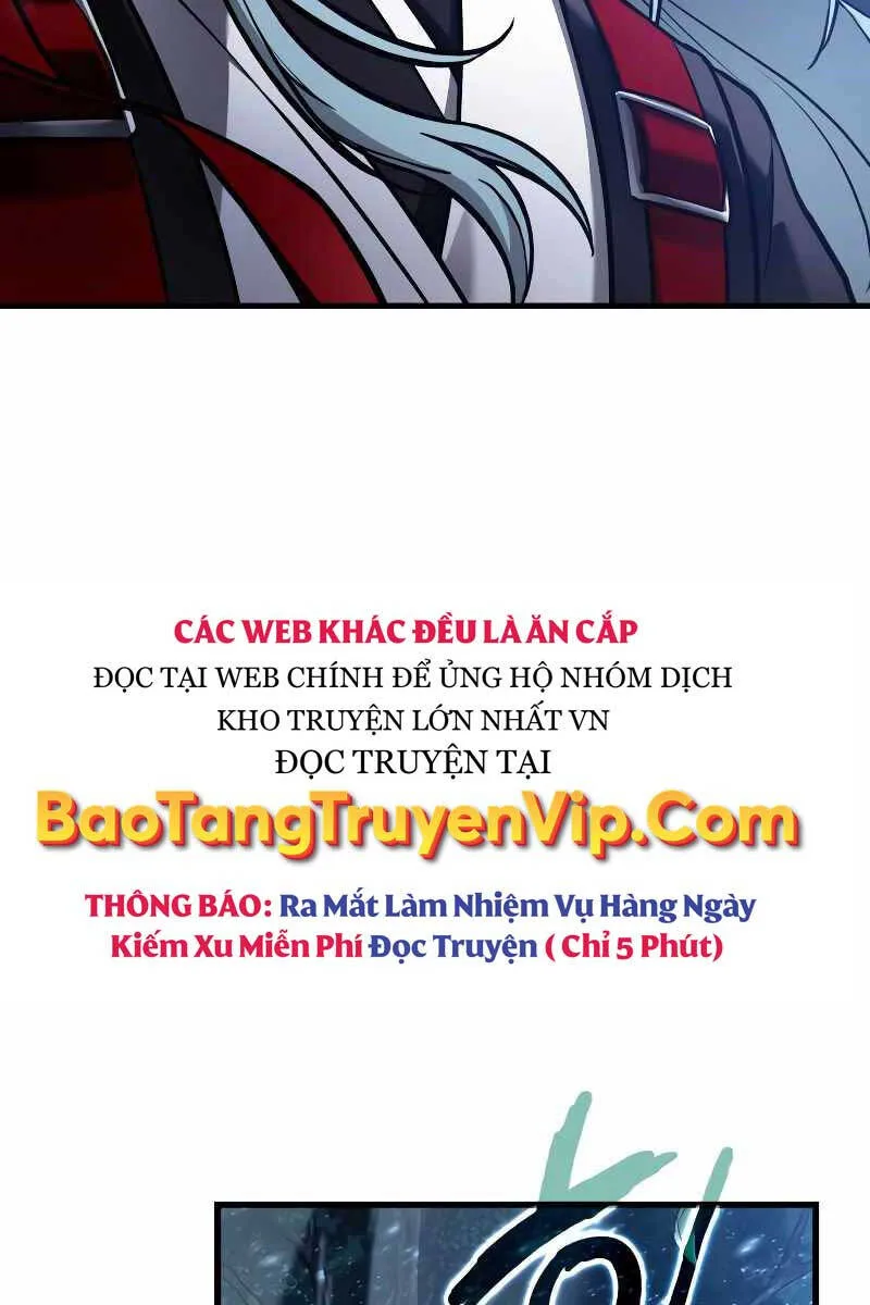Toàn Trí Độc Giả chương 143 - trang 74