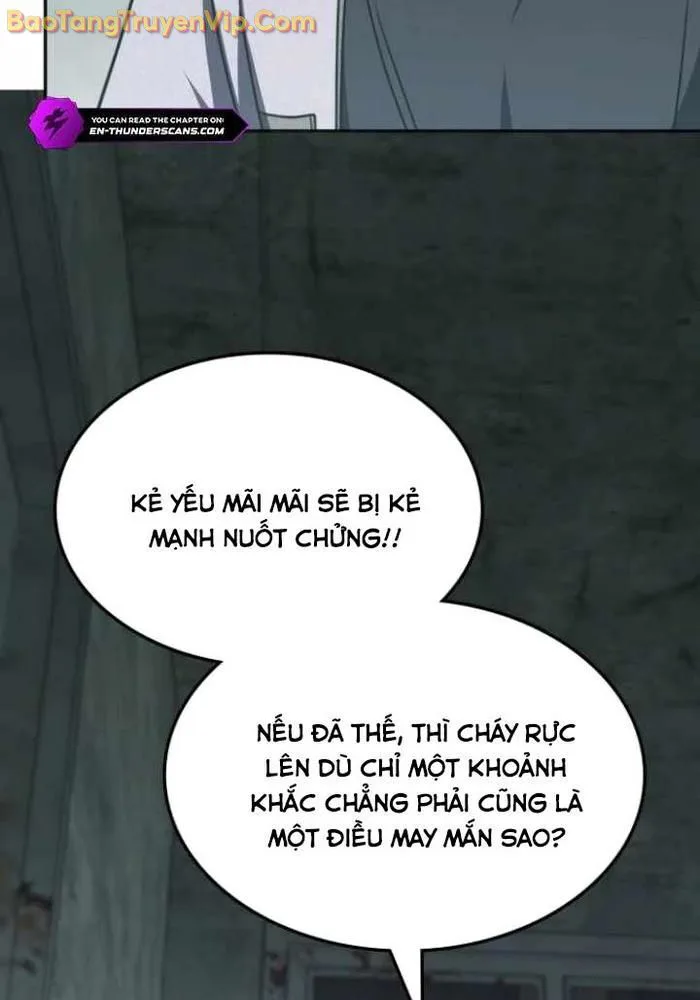 Trị Liệu Sư Quá Mạnh chương 40 - trang 45