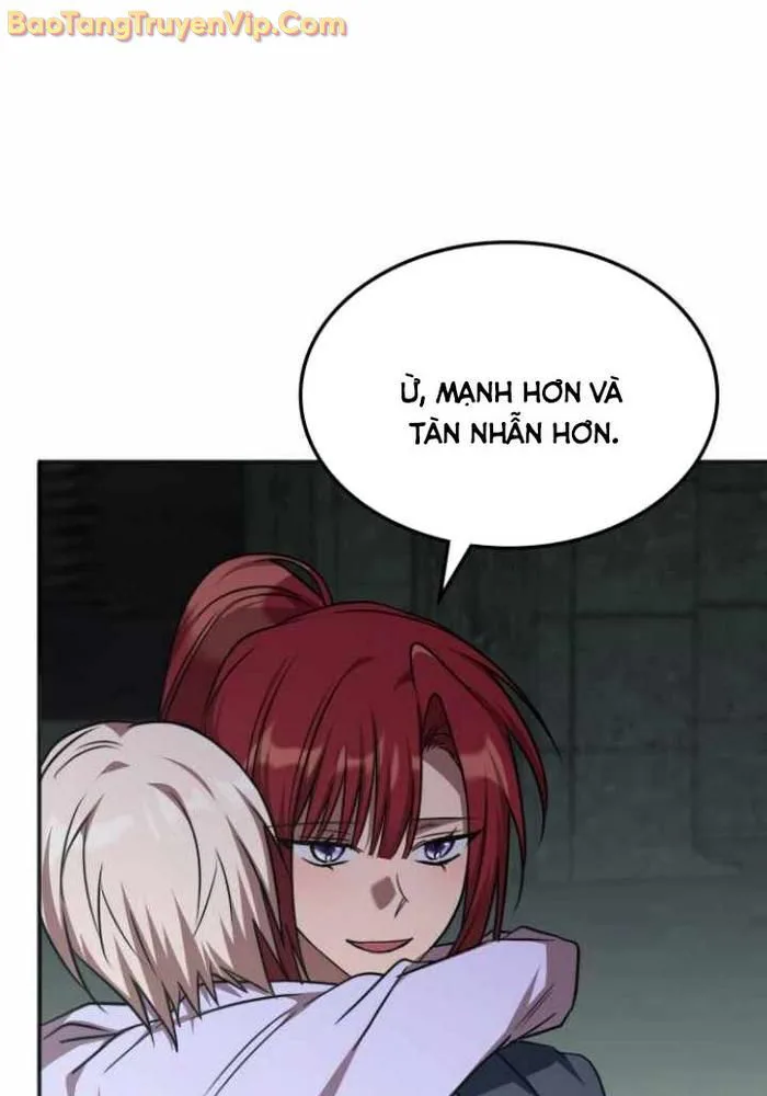 Trị Liệu Sư Quá Mạnh chương 40 - trang 65