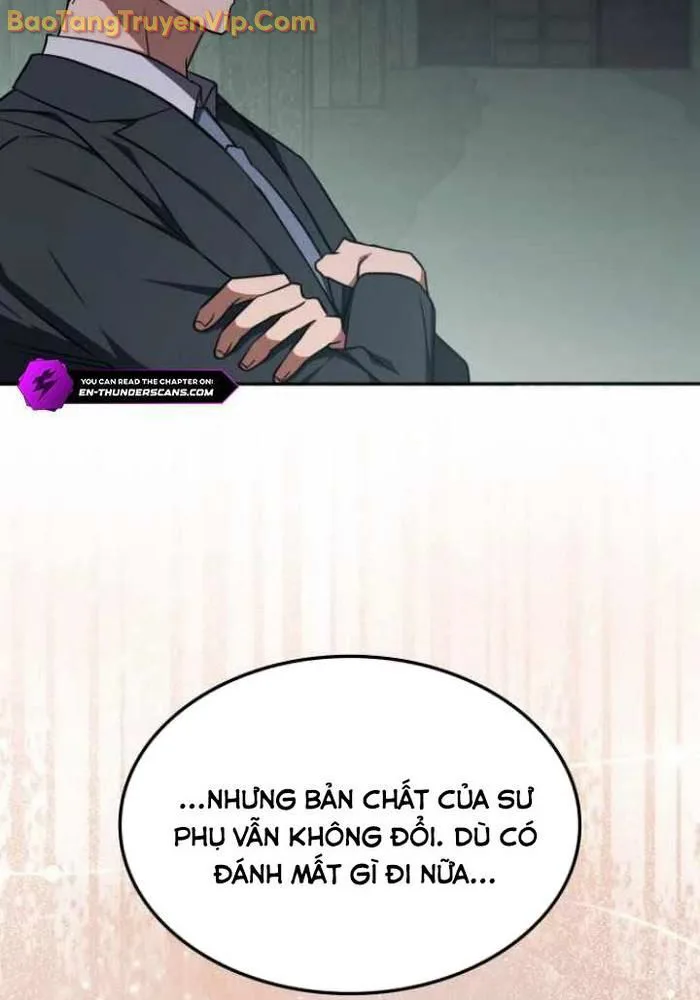 Trị Liệu Sư Quá Mạnh chương 40 - trang 69