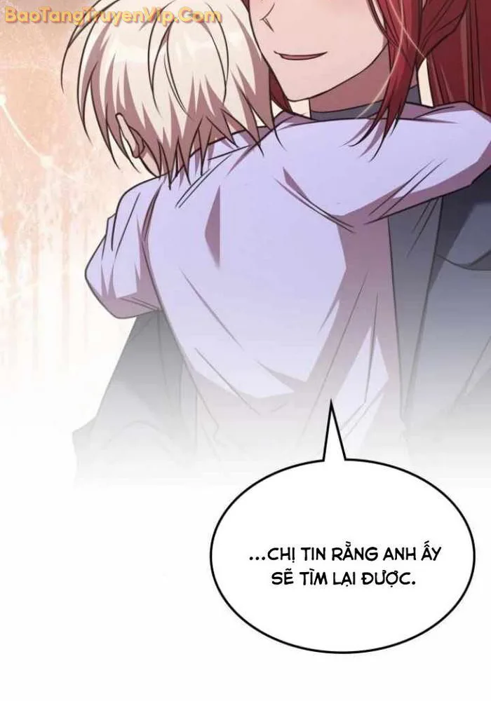 Trị Liệu Sư Quá Mạnh chương 40 - trang 71