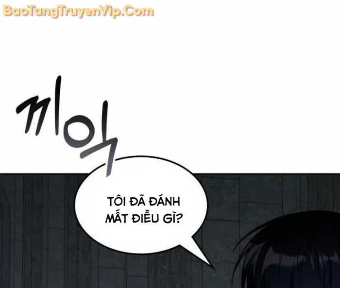 Trị Liệu Sư Quá Mạnh chương 40 - trang 72