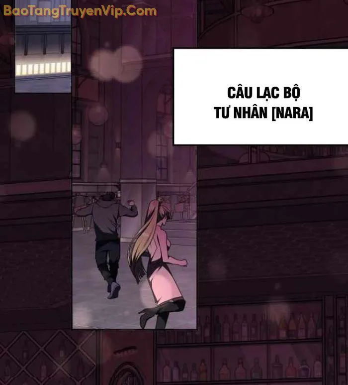 Trị Liệu Sư Quá Mạnh chương 40 - trang 88