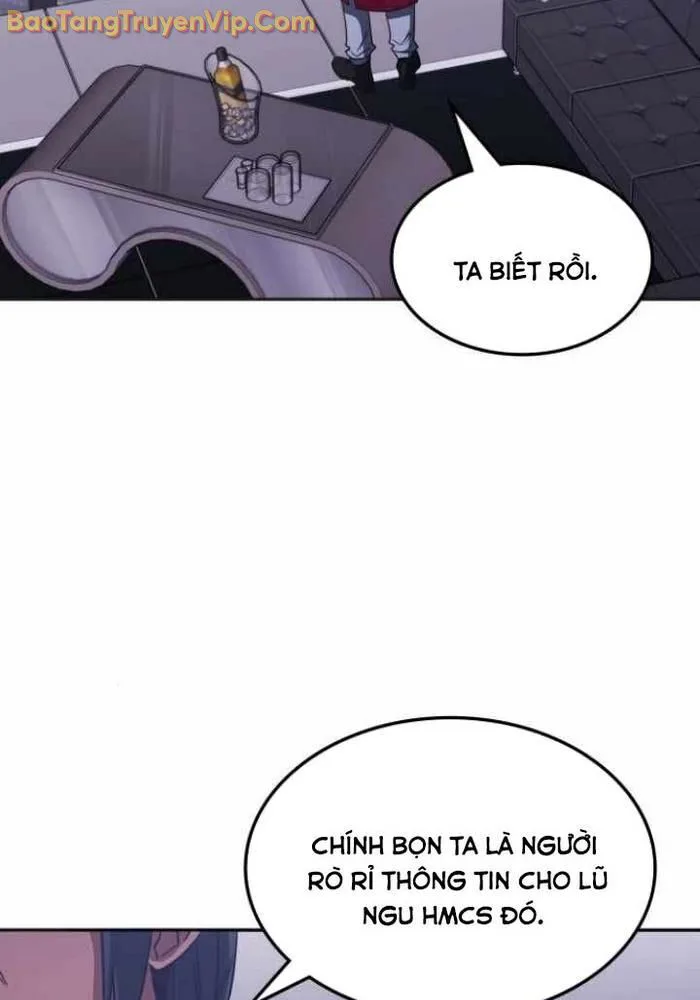 Trị Liệu Sư Quá Mạnh chương 40 - trang 103