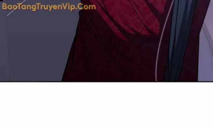 Trị Liệu Sư Quá Mạnh chương 40 - trang 114