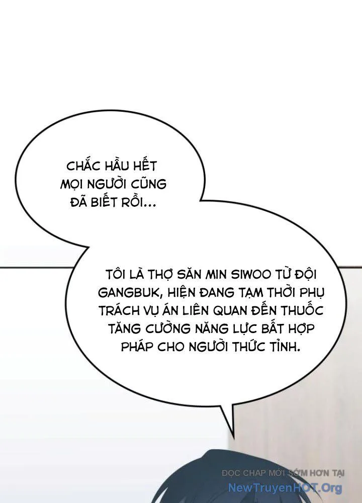 Trị Liệu Sư Quá Mạnh chương 44 - trang 6