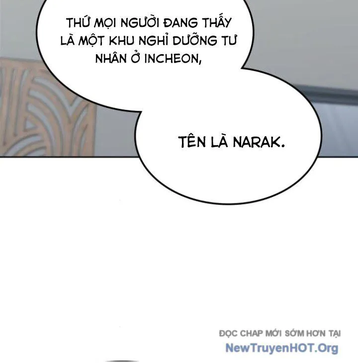 Trị Liệu Sư Quá Mạnh chương 44 - trang 11