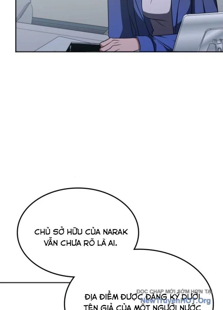 Trị Liệu Sư Quá Mạnh chương 44 - trang 13