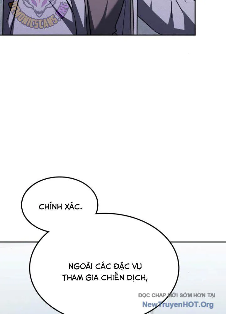 Trị Liệu Sư Quá Mạnh chương 44 - trang 30
