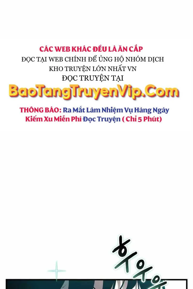Toàn Trí Độc Giả chương 144 - trang 36