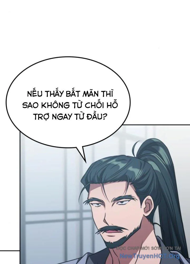 Trị Liệu Sư Quá Mạnh chương 44 - trang 53