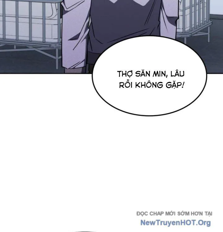 Trị Liệu Sư Quá Mạnh chương 44 - trang 62
