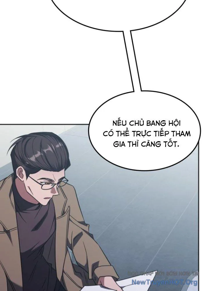 Trị Liệu Sư Quá Mạnh chương 44 - trang 66