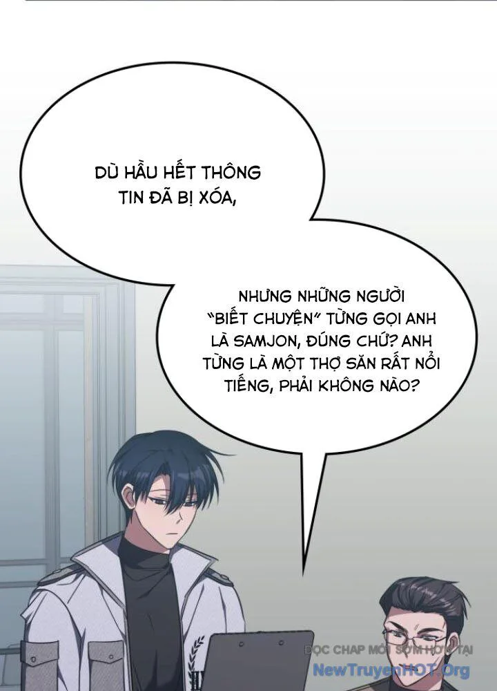 Trị Liệu Sư Quá Mạnh chương 44 - trang 74