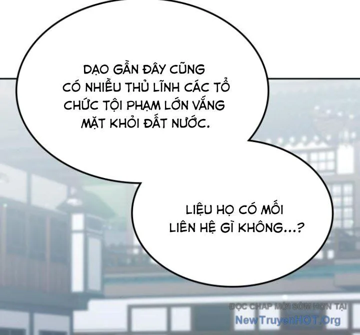 Trị Liệu Sư Quá Mạnh chương 44 - trang 101