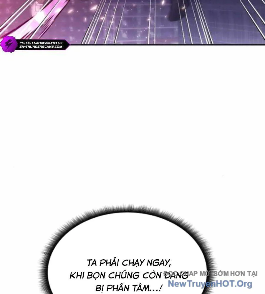 Trị Liệu Sư Quá Mạnh chương 48 - trang 9